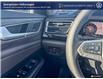 2024 Volkswagen Atlas 2.0 TSI Highline (Stk: 24-192) in Georgetown - Image 14 of 25