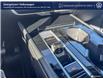 2024 Volkswagen Atlas 2.0 TSI Highline (Stk: 24-192) in Georgetown - Image 15 of 25