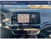 2024 Volkswagen Atlas 2.0 TSI Highline (Stk: 24-192) in Georgetown - Image 16 of 25