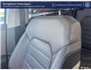 2024 Volkswagen Atlas 2.0 TSI Highline (Stk: 24-192) in Georgetown - Image 17 of 25