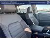 2024 Volkswagen Atlas 2.0 TSI Highline (Stk: 24-192) in Georgetown - Image 19 of 25