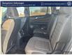 2024 Volkswagen Atlas 2.0 TSI Highline (Stk: 24-192) in Georgetown - Image 20 of 25