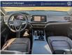 2024 Volkswagen Atlas 2.0 TSI Highline (Stk: 24-192) in Georgetown - Image 21 of 25