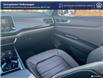 2024 Volkswagen Atlas 2.0 TSI Highline (Stk: 24-192) in Georgetown - Image 22 of 25