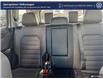 2024 Volkswagen Atlas 2.0 TSI Highline (Stk: 24-192) in Georgetown - Image 23 of 25
