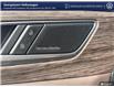 2024 Volkswagen Atlas 2.0 TSI Highline (Stk: 24-192) in Georgetown - Image 24 of 25