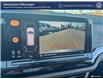 2024 Volkswagen Atlas 2.0 TSI Highline (Stk: 24-192) in Georgetown - Image 25 of 25