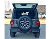 2025 Jeep Wrangler Sahara (Stk: 25242) in London - Image 6 of 32