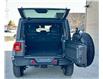 2025 Jeep Wrangler Sahara (Stk: 25242) in London - Image 7 of 32