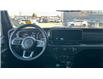 2025 Jeep Wrangler Sahara (Stk: 25242) in London - Image 11 of 32