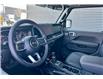 2025 Jeep Wrangler Sahara (Stk: 25242) in London - Image 12 of 32