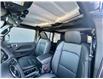 2025 Jeep Wrangler Sahara (Stk: 25242) in London - Image 22 of 32