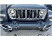 2025 Jeep Wrangler Sahara (Stk: 25242) in London - Image 28 of 32