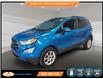2019 Ford EcoSport SE (Stk: 275222) in Lower Sackville - Image 1 of 21