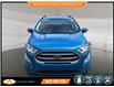 2019 Ford EcoSport SE (Stk: 275222) in Lower Sackville - Image 2 of 21