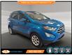 2019 Ford EcoSport SE (Stk: 275222) in Lower Sackville - Image 3 of 21