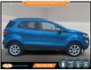 2019 Ford EcoSport SE (Stk: 275222) in Lower Sackville - Image 4 of 21