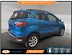 2019 Ford EcoSport SE (Stk: 275222) in Lower Sackville - Image 5 of 21