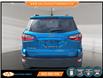2019 Ford EcoSport SE (Stk: 275222) in Lower Sackville - Image 6 of 21