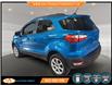 2019 Ford EcoSport SE (Stk: 275222) in Lower Sackville - Image 7 of 21