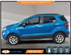 2019 Ford EcoSport SE (Stk: 275222) in Lower Sackville - Image 8 of 21