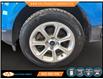 2019 Ford EcoSport SE (Stk: 275222) in Lower Sackville - Image 9 of 21