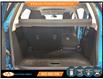 2019 Ford EcoSport SE (Stk: 275222) in Lower Sackville - Image 10 of 21
