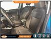 2019 Ford EcoSport SE (Stk: 275222) in Lower Sackville - Image 11 of 21