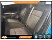 2019 Ford EcoSport SE (Stk: 275222) in Lower Sackville - Image 12 of 21