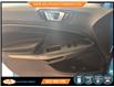 2019 Ford EcoSport SE (Stk: 275222) in Lower Sackville - Image 13 of 21
