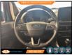2019 Ford EcoSport SE (Stk: 275222) in Lower Sackville - Image 14 of 21