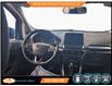 2019 Ford EcoSport SE (Stk: 275222) in Lower Sackville - Image 15 of 21