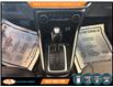 2019 Ford EcoSport SE (Stk: 275222) in Lower Sackville - Image 16 of 21