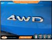 2019 Ford EcoSport SE (Stk: 275222) in Lower Sackville - Image 17 of 21