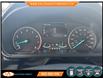 2019 Ford EcoSport SE (Stk: 275222) in Lower Sackville - Image 19 of 21