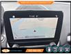 2019 Ford EcoSport SE (Stk: 275222) in Lower Sackville - Image 20 of 21