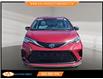2021 Toyota Sienna XSE 7-Passenger (Stk: 024293) in Lower Sackville - Image 2 of 24