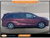 2021 Toyota Sienna XSE 7-Passenger (Stk: 024293) in Lower Sackville - Image 4 of 24