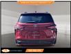 2021 Toyota Sienna XSE 7-Passenger (Stk: 024293) in Lower Sackville - Image 6 of 24