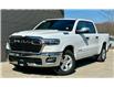 2025 RAM 1500 Big Horn (Stk: 25224) in London - Image 1 of 28