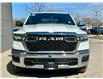 2025 RAM 1500 Big Horn (Stk: 25224) in London - Image 2 of 28