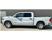 2025 RAM 1500 Big Horn (Stk: 25224) in London - Image 3 of 28