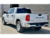 2025 RAM 1500 Big Horn (Stk: 25224) in London - Image 4 of 28
