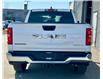 2025 RAM 1500 Big Horn (Stk: 25224) in London - Image 5 of 28