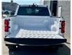 2025 RAM 1500 Big Horn (Stk: 25224) in London - Image 6 of 28