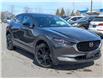 2023 Mazda CX-30 GT w/Turbo in Ottawa - Image 1 of 25