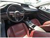 2023 Mazda CX-30 GT w/Turbo in Ottawa - Image 2 of 25