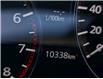 2023 Mazda CX-30 GT w/Turbo in Ottawa - Image 4 of 25