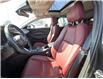 2023 Mazda CX-30 GT w/Turbo in Ottawa - Image 5 of 25