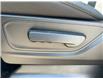 2025 RAM 1500 Big Horn (Stk: 25224) in London - Image 8 of 28